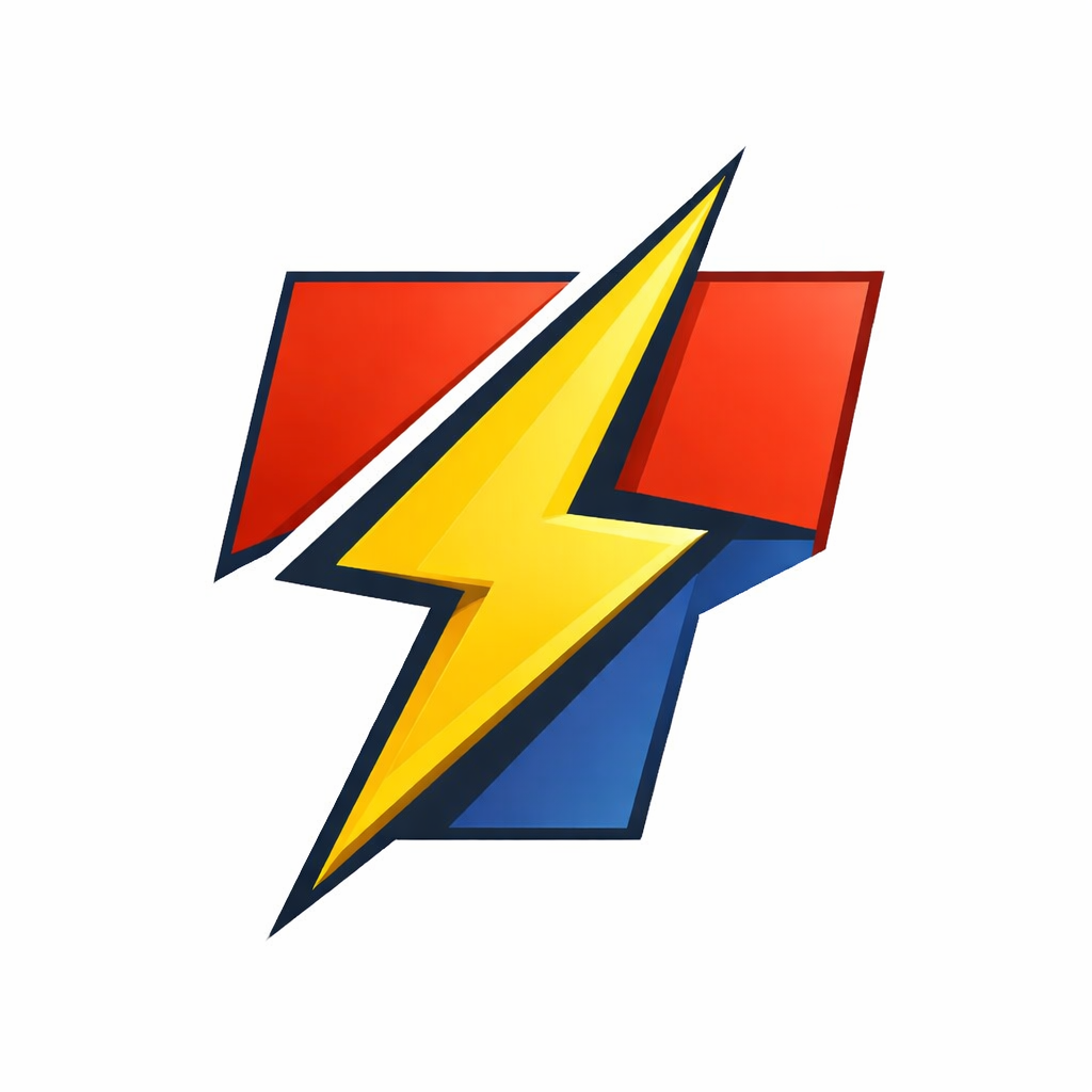 Suplier Alat Listrik, Teknik, Panel dan Power